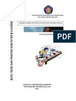 Modul-Aplikasi-Ms-Access-Data-Karyawan.pdf