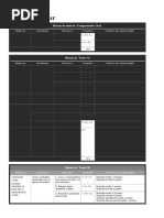 Nwr8_tr_p166_p181 (1) Ingles 8 Media