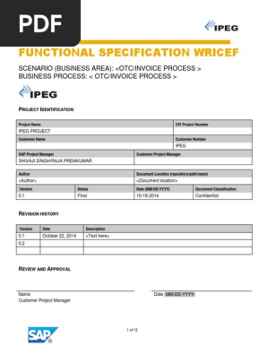 310940999-Installment-Invoice-FS-docx.docx