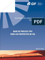 BasePreciosADIFvia.pdf
