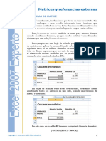 Matrices_y_referencias_externas.pdf