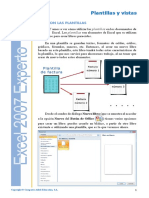 Plantillas_y_vistas.pdf