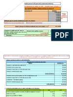 Affectation Resultats AGO