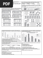 Taller Matematicas 5