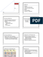 Farmacodinâmica-2015-PDF