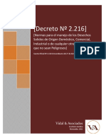 Decreto2216SobreManejodedesechossolidosnopeligrosos.pdf