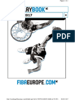 Coaching - Fibaeurope.com Default - Asp Cid (17897918-BDCF-4