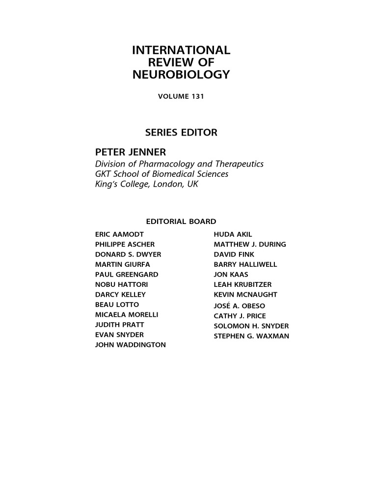 ソードアート・オンライン「シノン -ネグリジェVer-」1/4スケール International Review of Neurobiology 131) J.F. Cryan and G. Clarke