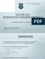 6-intro to buildingmaterials.pptx