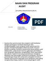 AUDIT PPT.pptx