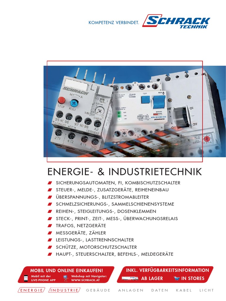 300a 48V DC Sammel schienen kasten 4/12 Klemme m10/m6