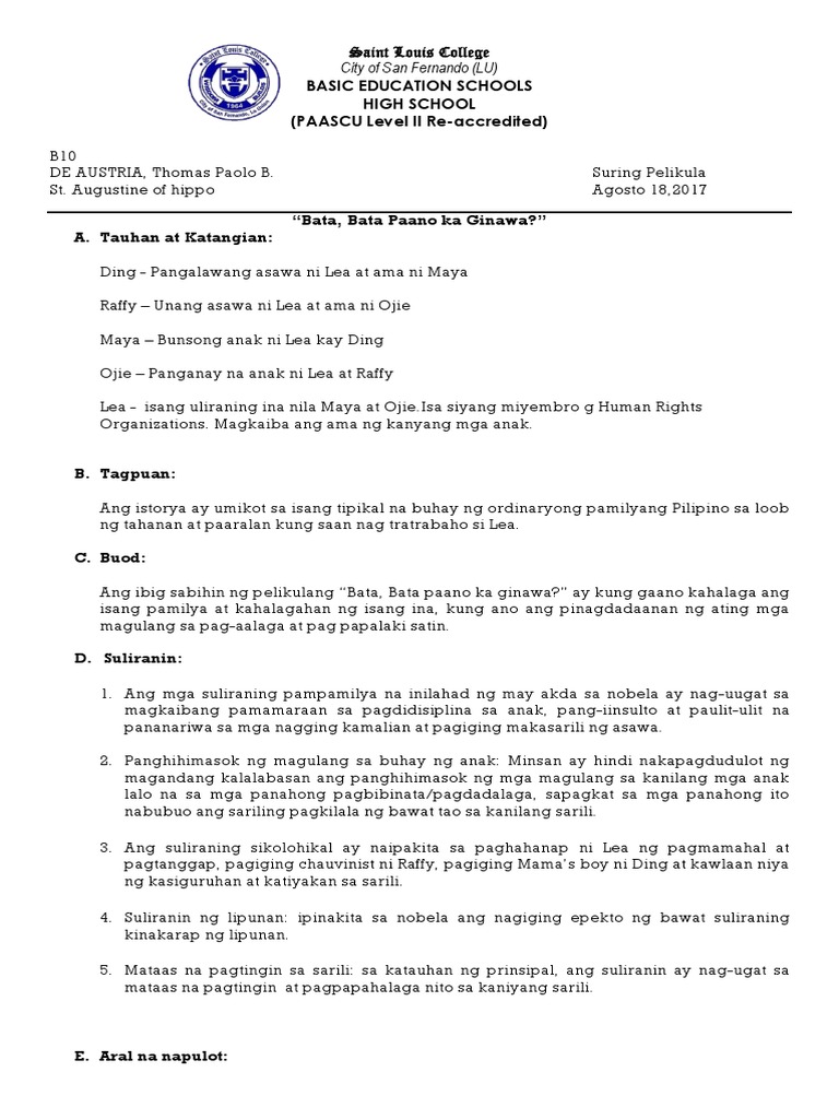 suring-pelikula-format-pdf
