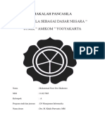 pancasila.pdf