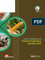 anuario_produccion_agricola_ganadera2015.pdf