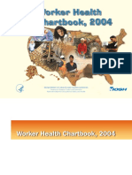 CDC 2017 PDF