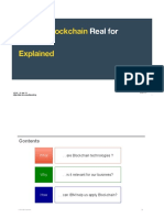 Blockchain-Explained-v2.09.pdf