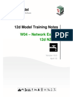 V10 12d NZ - W04 Network Export
