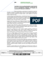 instrucciones 11_01_2017 CIBERACOSO.pdf