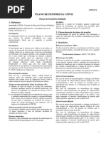 10_ Plano de Pensões 2013