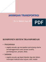 4 Hirarki Jaringan Transportasi 1