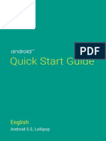 Android-Lollipop-Quick-Start-Guide.pdf