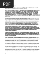 Download Waltz by Katie Krebs SN36129871 doc pdf