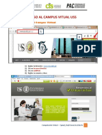 Manual-Acceso Campus Virtual
