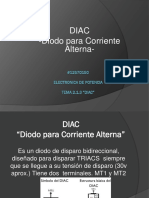 DIAC