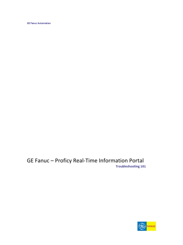 Rtip TS 101 | PDF | Internet Information Services | Computer Network