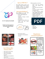 Leaflet IMS