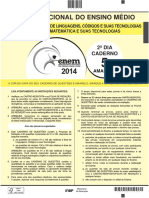 CAD_AMARELO_DOMINGO.pdf