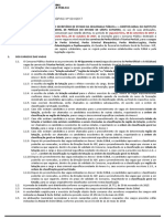 edital-igp-sc-2017.pdf