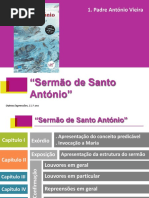 Oexp11 Ppt Sermao de Santo Antonio