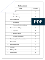 Index Mprfy8e