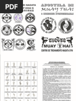 Thai_Kickboxing-Kyokushinkaikan.pdf