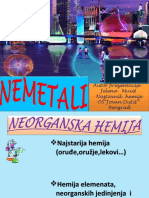 Nemetali