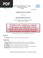 THESE-IBN GHAZAL.pdf