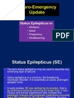 1 - STATUS EPILEPTICUS.pptx