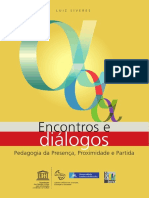 siveres-pedagogia-da-presenca.pdf