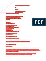 Tindakan Pemasangan Nasogastric Tube