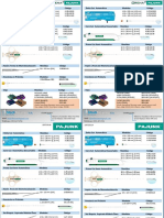 Panfletos Pajunk y Grena para Jornadas (1) MD