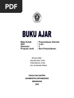 Download Buku AJAR Perpust Sekolah by Nawang Wulan SN36130349 doc pdf