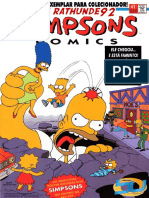 Simpsons em Quadrinhos.pdf