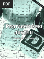 Protagonismo Juvenil___ Caderno de Atividades