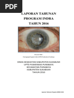 Download LAPORAN TAHUNAN by Taufikalisdkn SN361303971 doc pdf