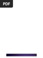 Download Project - Group Dynamics by monzyans SN36130441 doc pdf