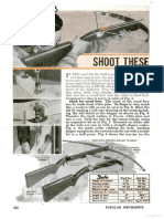 moderni crossbow.pdf