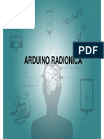 ArduinoRadionicaL2.pdf