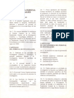 REG Investigación UMSS PDF