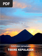 Download 010-tidore-kepulauanpdf by PAGAR SN361304575 doc pdf